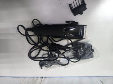 Б/в Тример електричний Magio mg-584 01-200874692