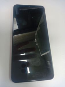 Б/в Мобільний телефон Realme c53 8/256gb 01-200874717