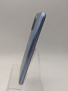 Б/в Мобільний телефон Realme 7 pro 8/128gb 01-200874886