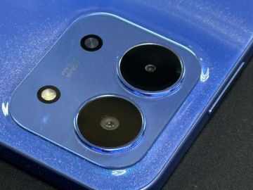 Б/в Мобільний телефон Xiaomi redmi 15c 4g 4/128gb 01-200873038