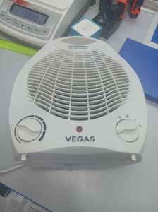 Б/в Обігрівач Vegas vfh-702 01-200874912
