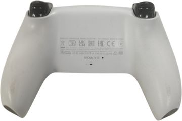 Б/у Геймпад Sony dualsense 01-200873542