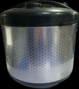 Б/у Мультиварка Redmond rmc-m22 01-200874631