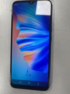 Б/в Мобільний телефон Tecno spark 6 go ke5j 3/64gb 01-200874345