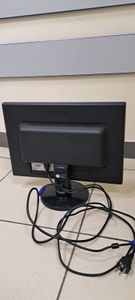 Б/в Монітор Lg w2042s 01-200874743