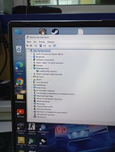 Б/в Ноутбук Acer 15/core i3-1305u ddr5/16gb ddr5/ssd 480 gb/*інтегрована 01-200875666