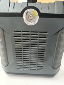 Б/у Зарядная станция Balderia power cube pps500 01-200875750