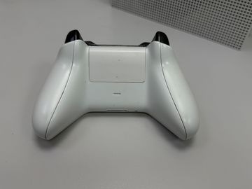 Б/в Ігрова приставка Microsoft xbox one s 1tb 01-200876756