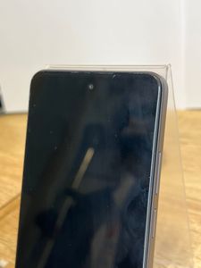 Б/в Мобільний телефон Realme c75 8/256gb 01-200836739