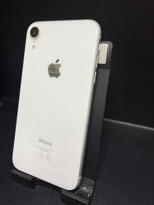 Б/в Мобільний телефон Apple iphone xr 64gb 01-200878480