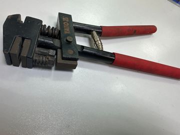 Б/в Дирокол Yato yt-21582 01-200877952