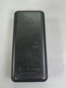Б/в Повербанк Hoco j101b 20000mah 22.5w 01-200878871