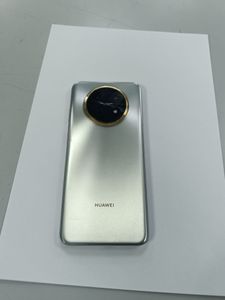 Б/в Мобільний телефон Huawei nova y91 8/128gb 01-200875599