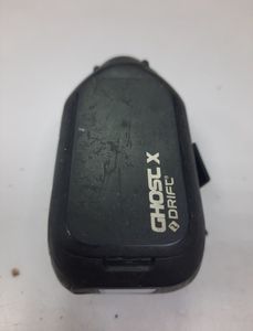 Б/в Екшн-камера Drift ghost x 01-200878812