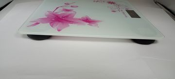 Б/в Ваги підлогові Domotec ms 1604 16-000269741