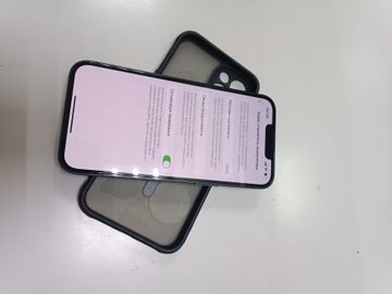 Б/в Мобільний телефон Apple iphone 13 128gb 01-200878825