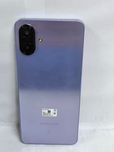 Б/в Мобільний телефон Samsung galaxy a07 4/128gb 01-200878004