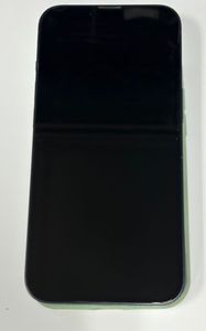 Б/в Мобільний телефон Apple iphone 13 128gb 01-200873342