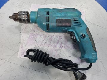 Б/в Дриль ударний Soma sm 6900 01-200876628