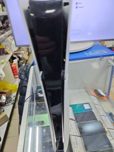 Б/в Ігрова приставка Sony playstation 5 digital edition 825gb 01-200876449