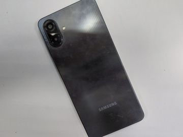 Б/в Мобільний телефон Samsung galaxy a07 4/128gb 01-200880770