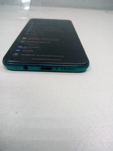 Б/в Мобільний телефон Xiaomi redmi note 8 pro 6/64gb 01-200880314