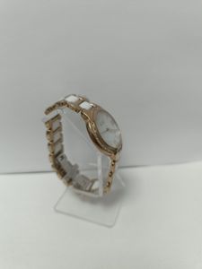 Б/в Годинник Citizen eco-drive 01-200880382