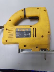 Б/в Електролобзик Старт сл-1000 01-200873092