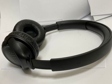 Б/в Навушники Jbl tune 530bt 01-200880196