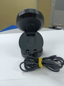 Б/в Веб - камера Razer kiyo rz19-02320100 01-200844807