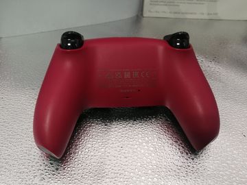 Б/в Ігрова приставка Sony playstation 5 slim 825gb 01-200880659