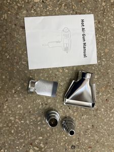 Б/в Фен будівельний Dkeof dkf-e7-bl 01-200879765