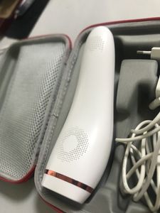 Б/в Фотоепілятор Aimed silk skin ipl intensed pulse 01-200881398