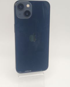 Б/в Мобільний телефон Apple iphone 13 128gb 01-200881106