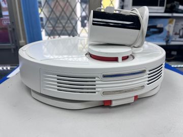 Б/в Пилосос Xiaomi mi robot vacuum mop p 01-200833875
