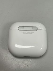 Б/в Навушники Apple airpods 4 01-200881252