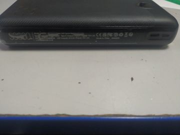 Б/у Повербанк Veger v3008 l30 30000mah 01-200881637