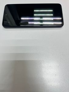 Б/в Мобільний телефон Motorola moto g13 4/128gb xt2331-2 01-200880525