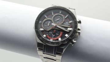 Б/в Годинник Casio eqs-920 01-200858776