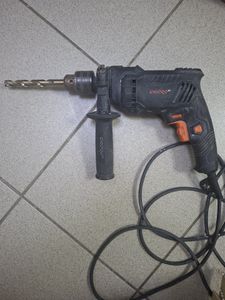 Б/в Дриль ударний Dnipro-M hd-8 01-200881353