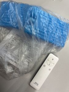 Б/в Кліматичний комплекс Cooper&Hunter ch-phf45402ev 01-200882473