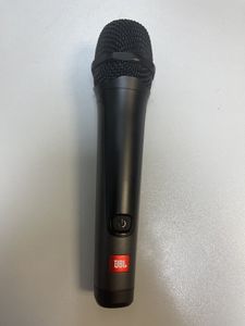 Б/в Мікрофон Jbl pbm100 01-200882440