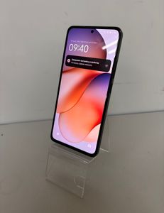 Б/в Мобільний телефон Xiaomi redmi note 13 4g 6/128gb 01-200882705