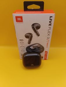 Б/в Навушники Jbl live flex 3 01-200882643