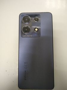Б/у Мобильный телефон Infinix note 30 x6833b 8/128gb 01-200882882