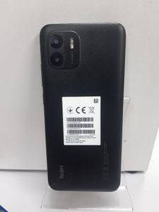 Б/в Мобільний телефон Xiaomi redmi a2 2/32gb 01-200881416