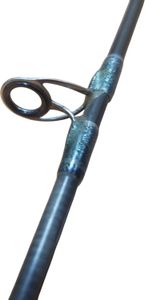 Б/в Вудилище Shimano nexave-bx 210m 01-200835890