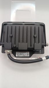 Б/в  Maxus 20w 1800lm 01-200859710