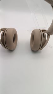 Б/в Навушники Sony wh-ch520 01-200832992