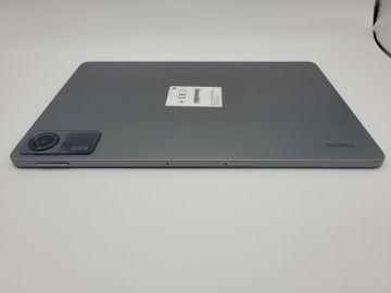 Б/в Планшет Xiaomi redmi pad se 11" 6/128gb 01-200883180